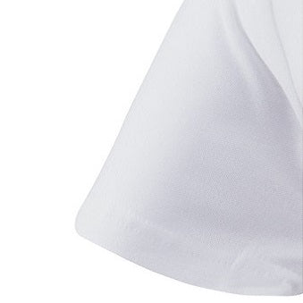 Load image into Gallery viewer, Polo shirt PROCERA POLO MPS180
