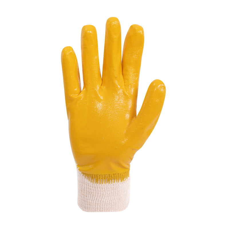 Ielādējiet attēlu galerijas skatītājā, Gloves PROCERA X-CITAN
