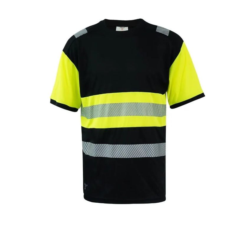 Load image into Gallery viewer, T-Shirt PESSO HVM_J
