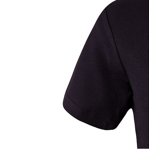 Load image into Gallery viewer, Polo shirt PROCERA POLO MPS180

