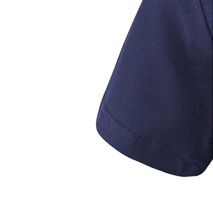 Polo shirt PROCERA POLO MPS180