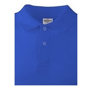 Load image into Gallery viewer, Polo shirt PROCERA POLO MPS180
