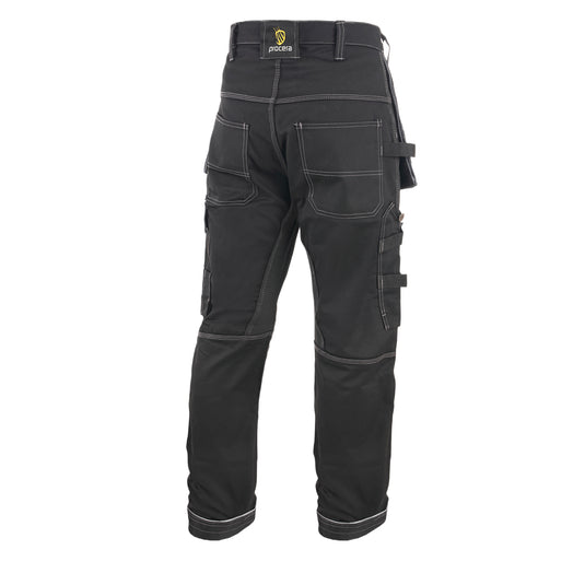 Trousers PROCERA TECHNIC SP