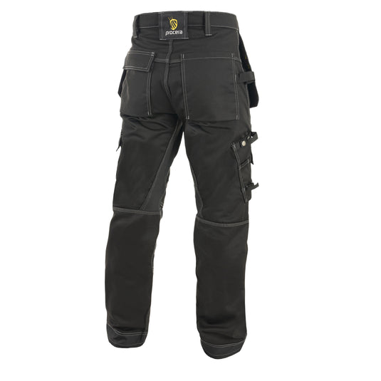 Trousers PROCERA BUILDER