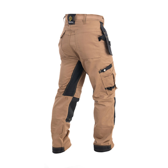 Trousers PROCERA BUILDER