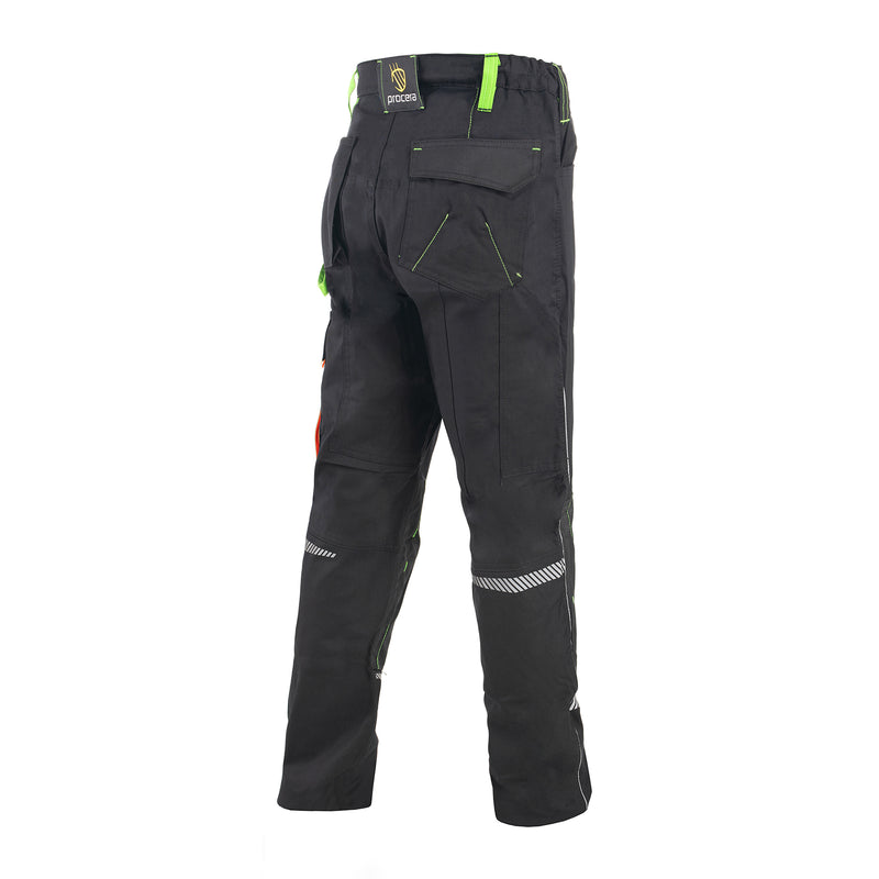 Load image into Gallery viewer, Trousers PROCERA PIONEER
