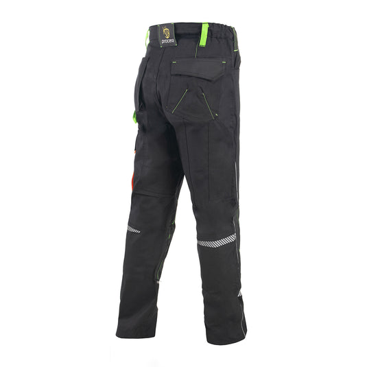 Trousers PROCERA PIONEER