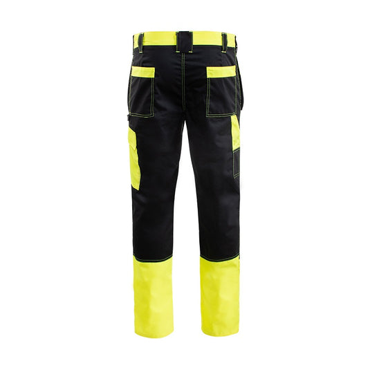 Trousers PROCERA PROMOTER