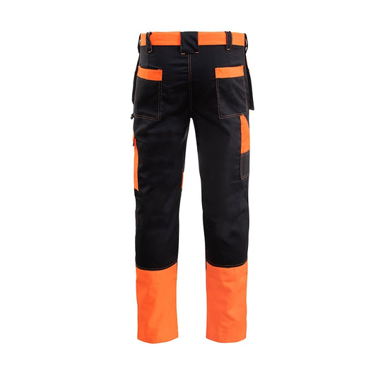 Trousers PROCERA PROMOTER