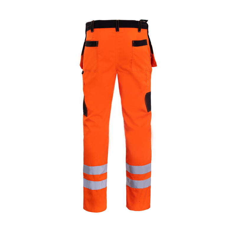 Load image into Gallery viewer, Trousers PROCERA PROMOTER HVP
