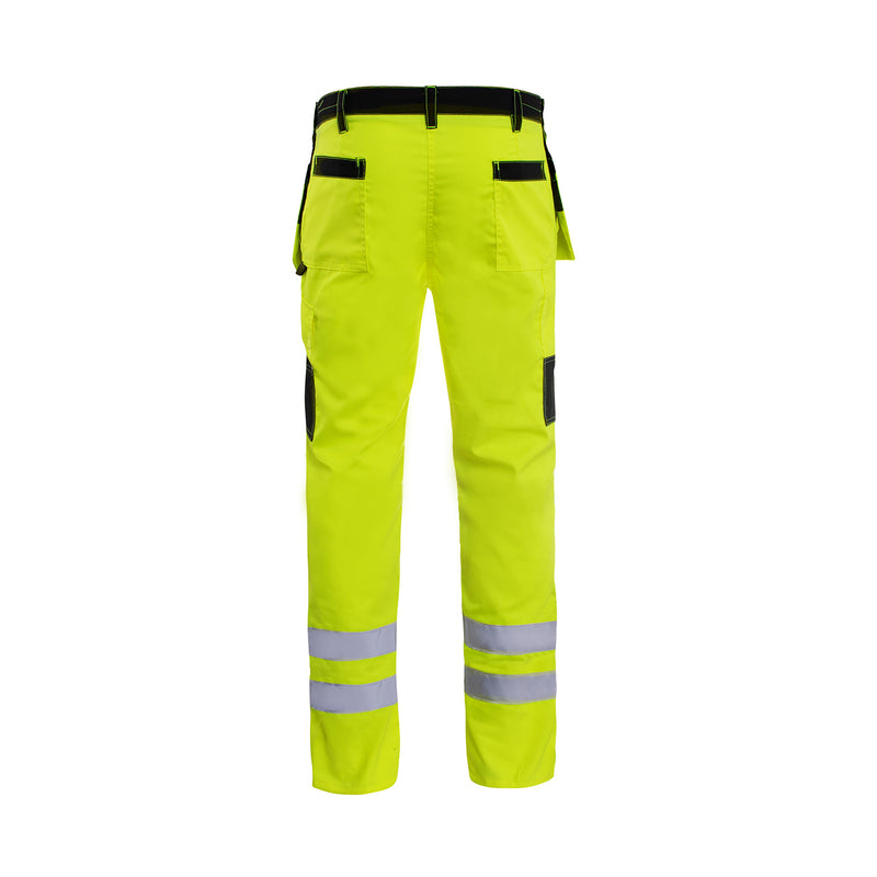 Load image into Gallery viewer, Trousers PROCERA PROMOTER HVP
