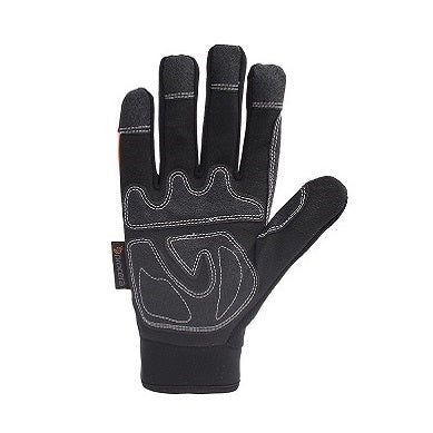Gloves PROCERA X-ACTIVE