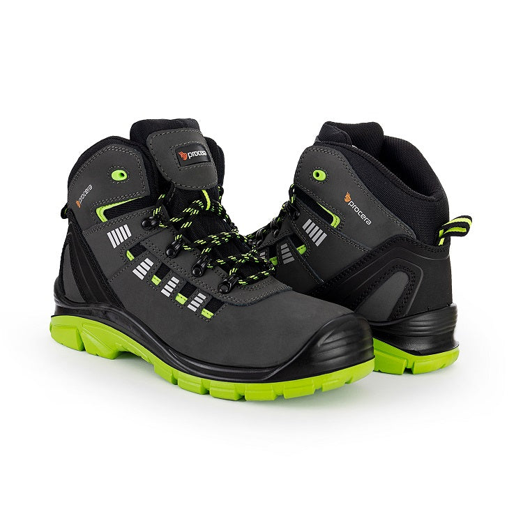Load image into Gallery viewer, Shoes PROCERA HELIX

