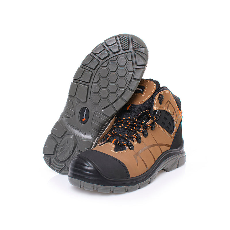 Load image into Gallery viewer, Shoes PROCERA GALAXY
