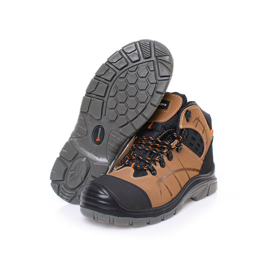 Shoes PROCERA GALAXY