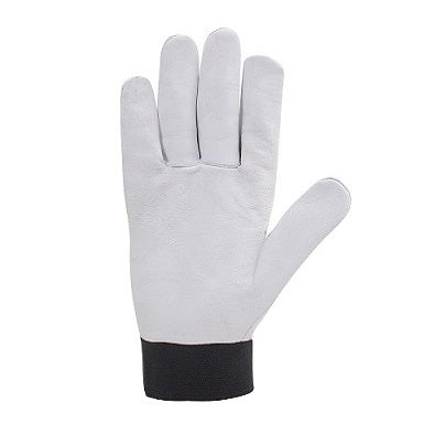 Load image into Gallery viewer, Gloves PROCERA X-LIGHTEC

