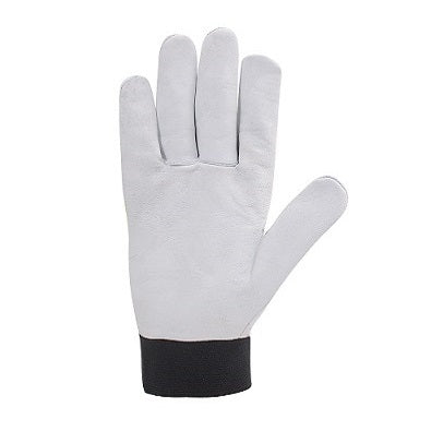 Gloves PROCERA X-LIGHTEC