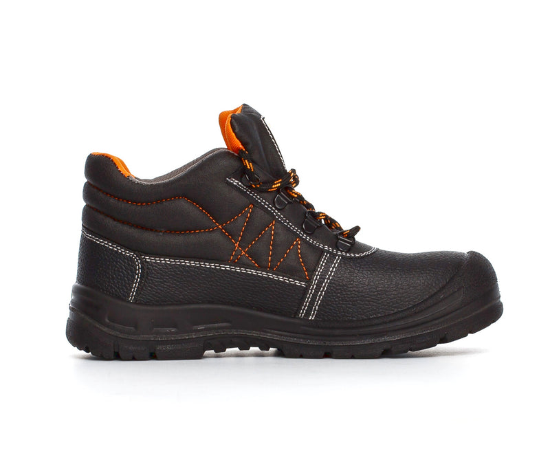 Load image into Gallery viewer, Shoes PROCERA FORCE
