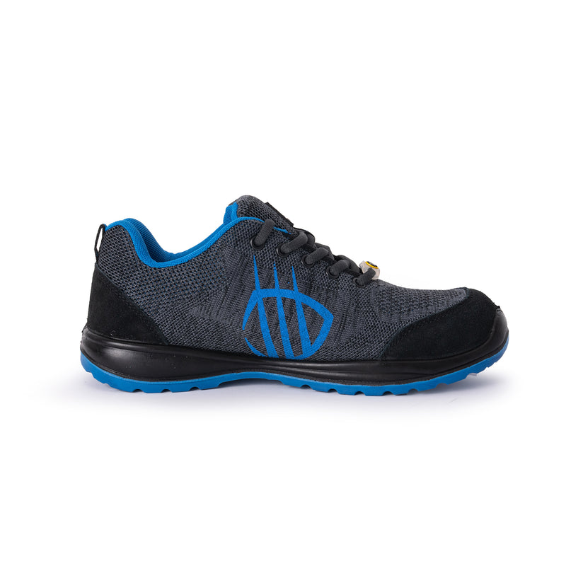 Load image into Gallery viewer, Shoes PROCERA PRESTON
