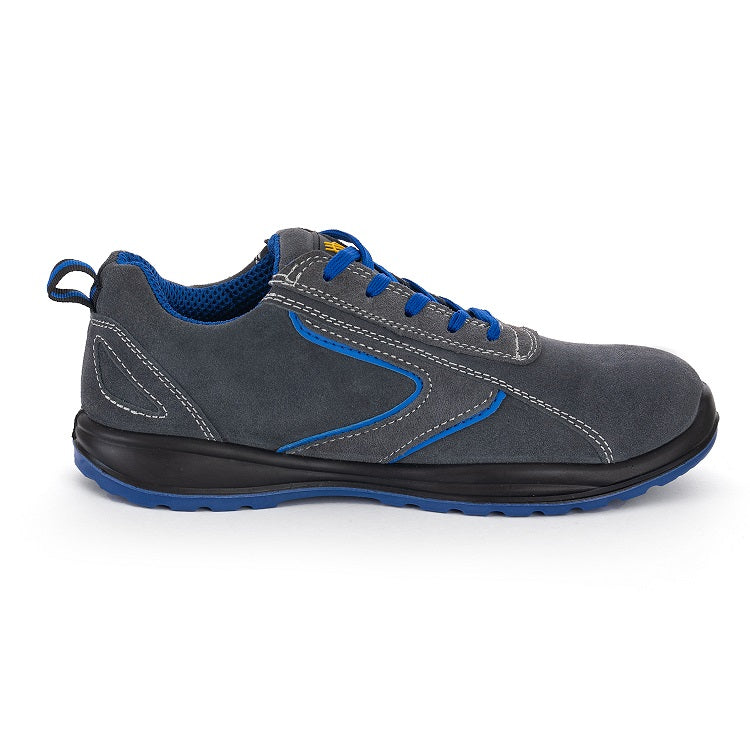 Load image into Gallery viewer, Shoes PROCERA GOBI
