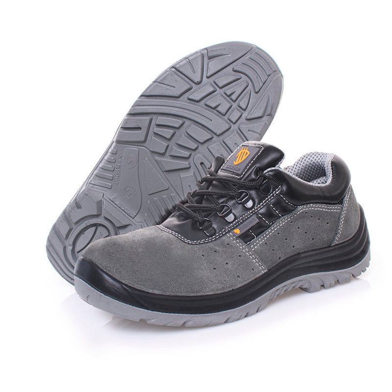 Load image into Gallery viewer, Shoes PROCERA RIO
