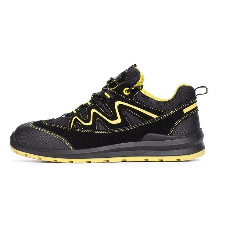Load image into Gallery viewer, Shoes PROCERA STREET
