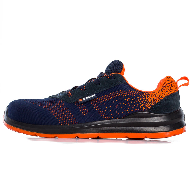 Load image into Gallery viewer, Shoes PROCERA TEXO S1
