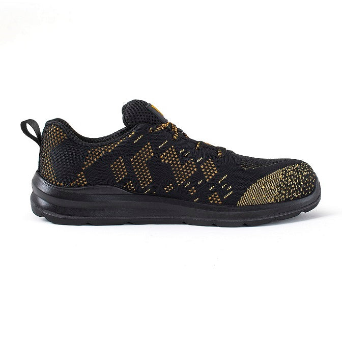 Load image into Gallery viewer, Shoes PROCERA TEXO-GO S1
