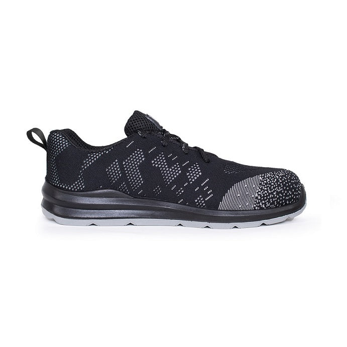 Load image into Gallery viewer, Shoes PROCERA TEXO-GO O1
