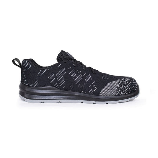 Shoes PROCERA TEXO-GO O1