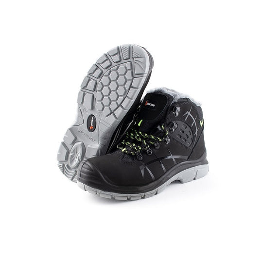 Shoes PROCERA JUPITER WINTER