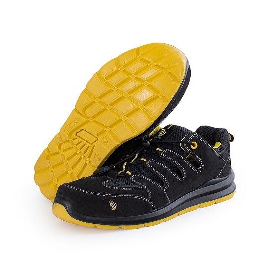 Load image into Gallery viewer, Shoes PROCERA FARO
