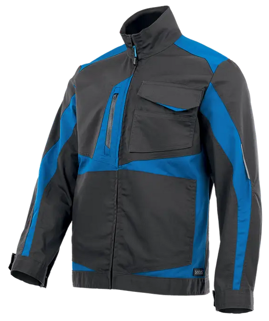 Jaka SARA WORKWEAR CRAFTER