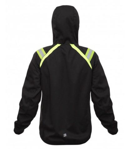 Jacket BOSAFETY TOPEK