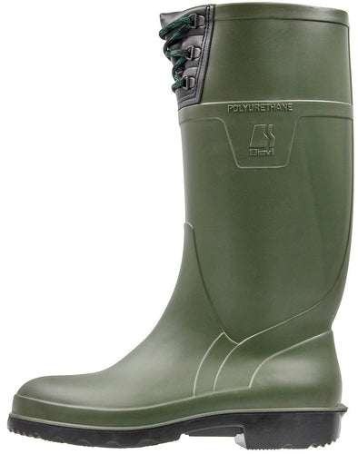 Apavi SIEVI Light Boot Laces O4