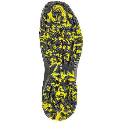 Apavi SIEVI Lazer Roller+ S3