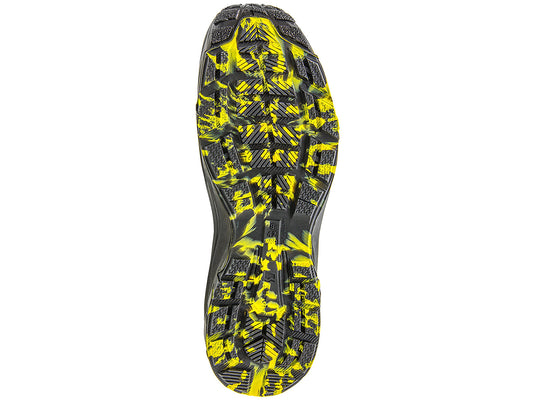 Apavi SIEVI Cobra 2 Roller+ S3