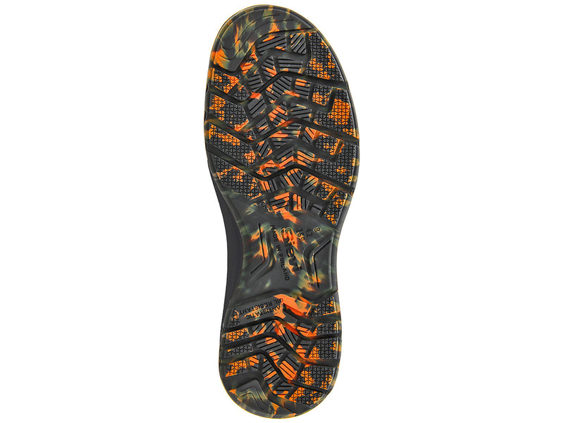 Load image into Gallery viewer, Sandals SIEVI Promo TR S1

