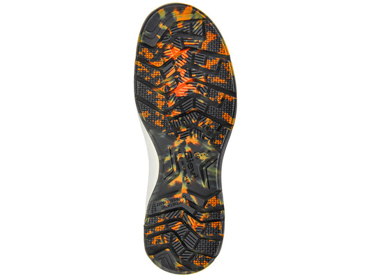 Apavi SIEVI Racer TR S2