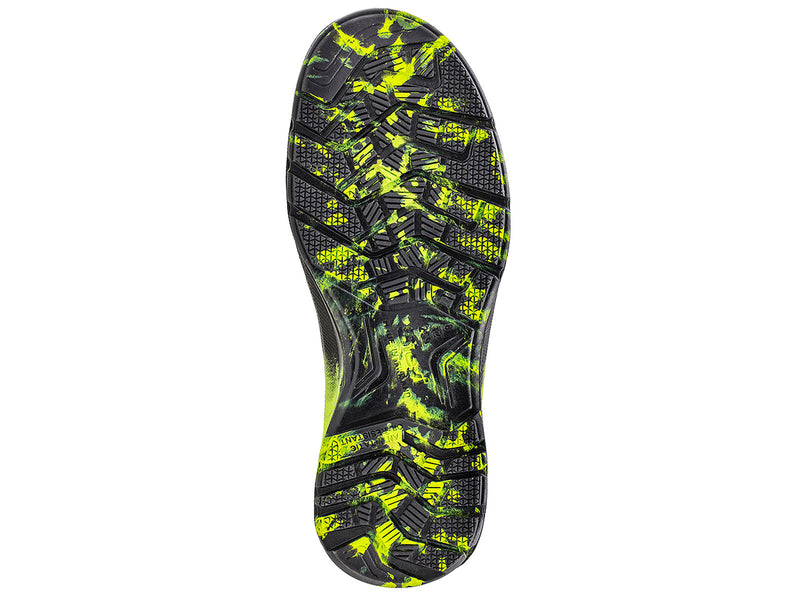 Load image into Gallery viewer, Shoes SIEVI EcoTech Roller S3L
