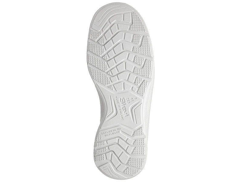 Load image into Gallery viewer, Sandals SIEVI EcoTech Free Roller S1PL
