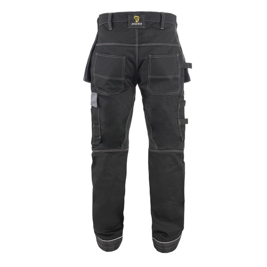 Trousers PROCERA TECHNIC SP