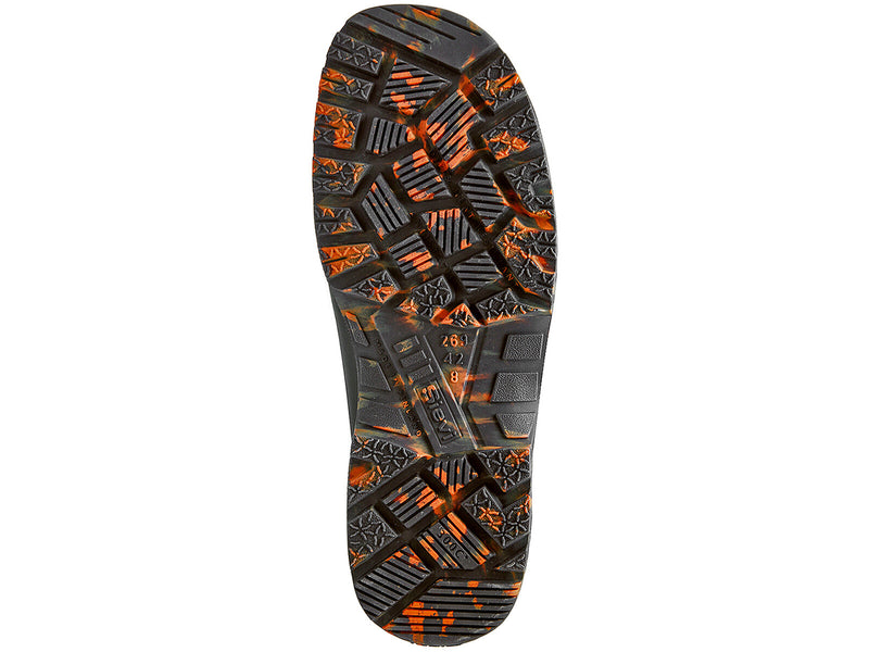 Ielādējiet attēlu galerijas skatītājā, Apavi SIEVI Spider RollerH XL+ S3
