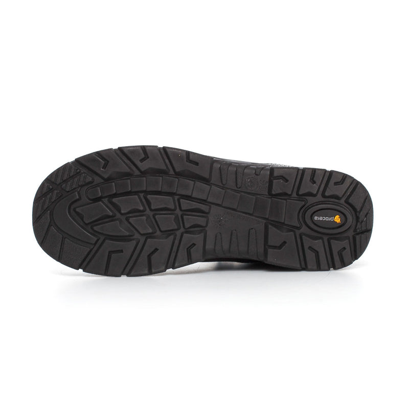 Load image into Gallery viewer, Shoes PROCERA SOLID S1

