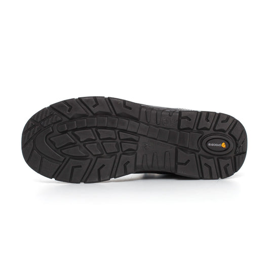 Shoes PROCERA SOLID S1