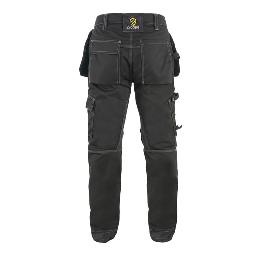 Trousers PROCERA BUILDER