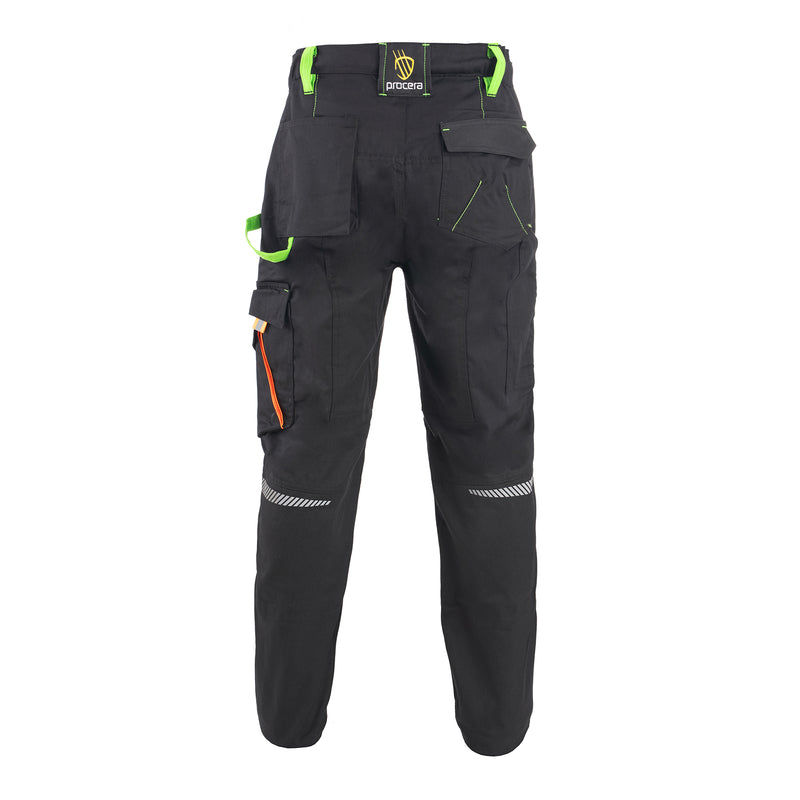 Load image into Gallery viewer, Trousers PROCERA PIONEER
