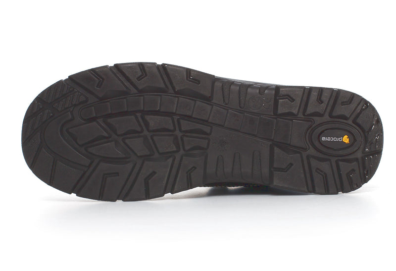 Load image into Gallery viewer, Shoes PROCERA FORCE

