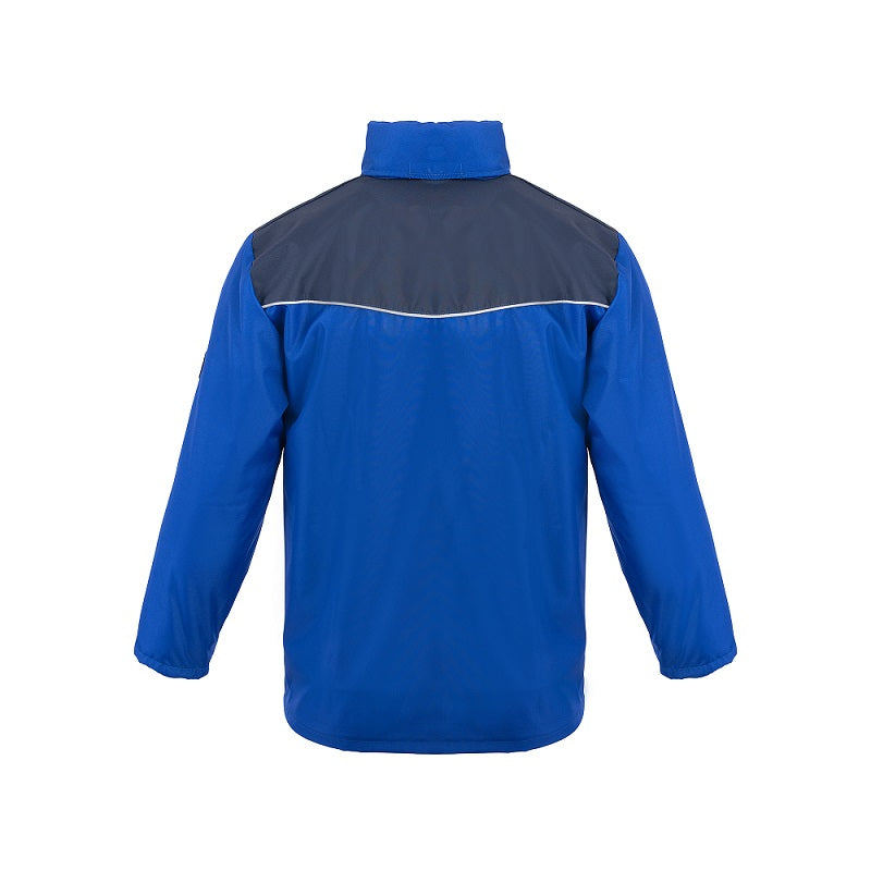 Load image into Gallery viewer, Jacket PROCERA 3IN1 AERO NGM
