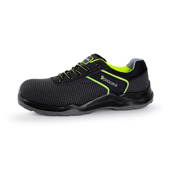 Load image into Gallery viewer, Shoes PROCERA STINGER
